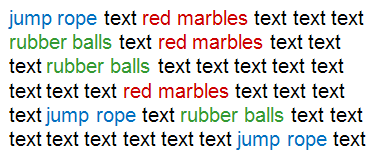 toomuchtext.gif
