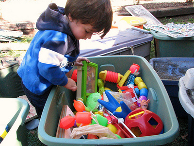 toystorage.jpg