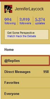 twitterreplies.jpg