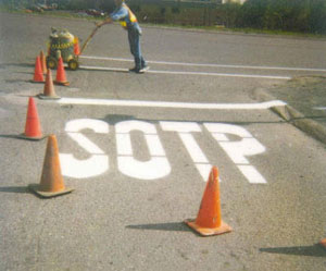 typos are everywhere