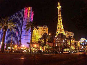 vegas2.jpg