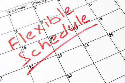 workschedule.jpg