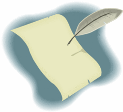 writing.gif